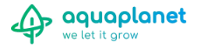aquaplanet-Logo