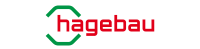 hagebau.at-Logo