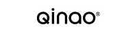 QINAO-Logo