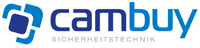 cambuy-Logo