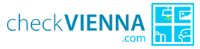 checkVIENNA.com-Logo