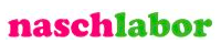 naschlabor-Logo