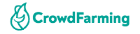 CrowdFarming-Logo