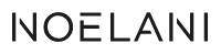 NOELANI-Logo
