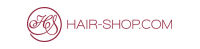 HAIR-SHOP.COM-Logo