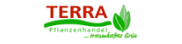 TERRA Pflanzenhandel-Logo