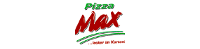 Pizza Max-Logo