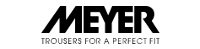 MEYER Hosen-Logo