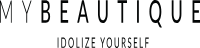 Mybeautique-Logo