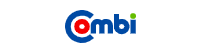 Combi-Logo