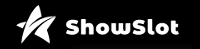 ShowSlot-Logo