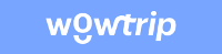 wowtrip-Logo