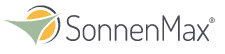 SonnenMax-Logo