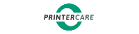 Printer Care-Logo
