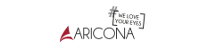 ARICONA-Logo