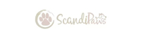 ScandiPaws-Logo