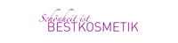BESTKOSMETIK-Logo