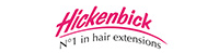 Hickenbick Hair-Logo