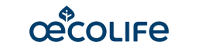 oecolife-Logo