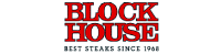 BLOCK HOUSE-Logo