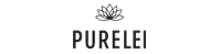 PURELEI-Logo