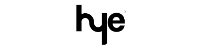 hye-Logo