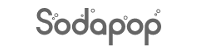 Sodapop-Logo