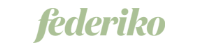 federiko-Logo
