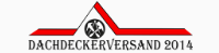 Dachdeckerversand 2014-Logo
