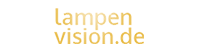Lampen Vision-Logo