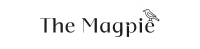 The Magpie-Logo