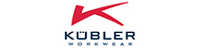 KÜBLER WORKWEAR-Logo