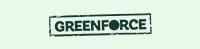 GREENFORCE-Logo