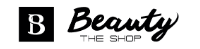 Beauty THE SHOP-Logo