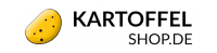 KARTOFFELSHOP.DE-Logo