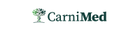 CarniMed-Logo