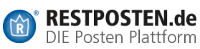 RESTPOSTEN.de-Logo