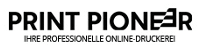 PRINT PIONEER-Logo