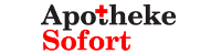 Apotheke Sofort-Logo