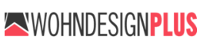 WOHNDESIGNPLUS-Logo