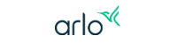 arlo-Logo