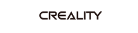 CREALITY-Logo