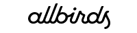 allbirds-Logo