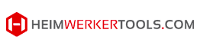 HEIMWERKERTOOLS.COM-Logo