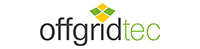 offgridtec-Logo