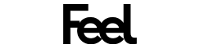 WeAreFeel-Logo