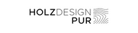 HolzDesignPur-Logo