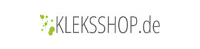 KLEKSSHOP.de-Logo