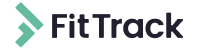 FitTrack-Logo