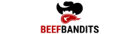 BEEFBANDITS-Logo